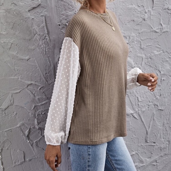 SOLD OUT - Picture 2 of 3